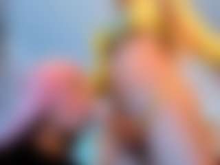 sexycouplebitches's Live Sex Cam Show