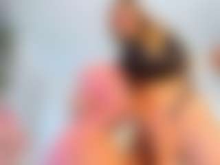 sexycouplebitchess Live-Sex-Cam-Show