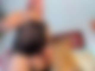sexycouplebitches's Live Sex Cam Show