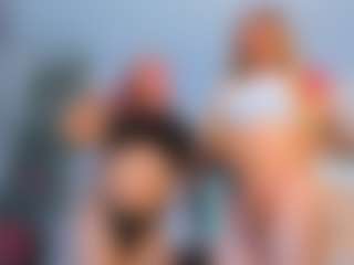 sexycouplebitches's Live Sex Cam Show