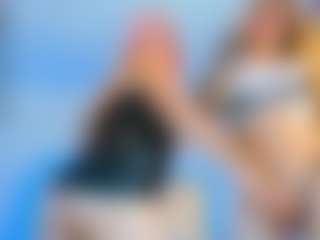 sexycouplebitches's Live Sex Cam Show