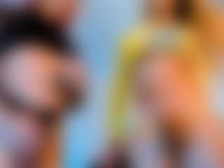 sexycouplebitches's Live Sex Cam Show