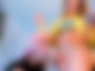 sexycouplebitches's Live Sex Cam Show
