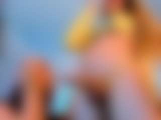 sexycouplebitches's Live Sex Cam Show
