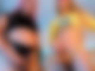 sexycouplebitches's Live Sex Cam Show