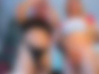 sexycouplebitches's Live Sex Cam Show