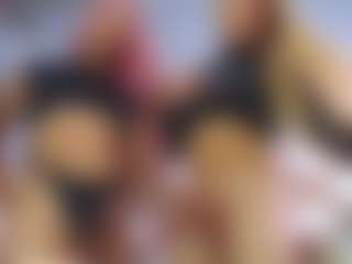 sexycouplebitches's Live Sex Cam Show