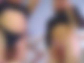 sexycouplebitches's Live Sex Cam Show