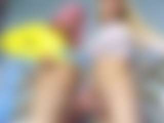sexycouplebitches's Live Sex Cam Show