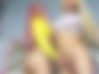 sexycouplebitches's Live Sex Cam Show