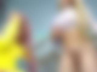 sexycouplebitches's Live Sex Cam Show
