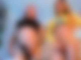 sexycouplebitches's Live Sex Cam Show