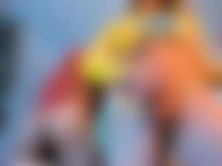 sexycouplebitches's Live Sex Cam Show