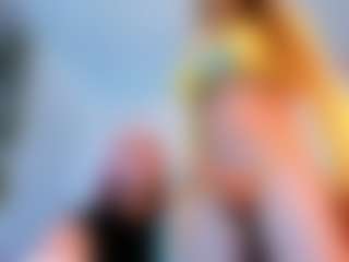 sexycouplebitches's Live Sex Cam Show