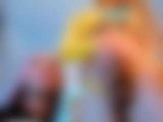 sexycouplebitches's Live Sex Cam Show