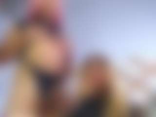 Live cam show with sexycouplebitches - Tease on https://playwithruby.com
