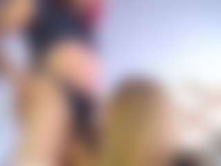Live cam show with sexycouplebitches - Big Cock on StripNow
