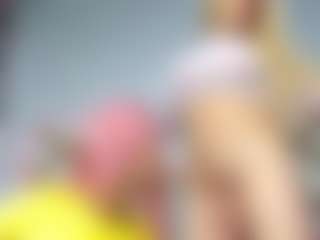 Live cam show with sexycouplebitches - Indian on Big Tits | colombia