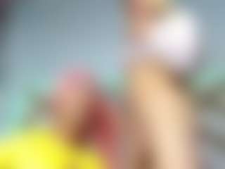 sexycouplebitches's Live Sex Cam Show