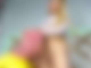 Live cam show with sexycouplebitches - Muscular on fapnchat