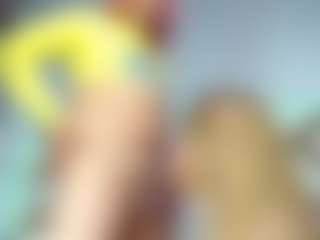 sexycouplebitches's Live Sex Cam Show