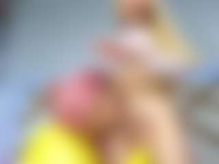 Live cam show with sexycouplebitches - Big Cock on hotwifechat.live