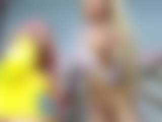Live cam show with sexycouplebitches - Facial Piercings on Mixed Magazine Live