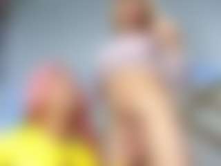 Live cam show with sexycouplebitches - Brown Eyes on anonymated.com