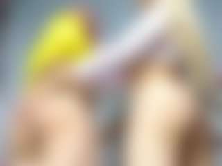 sexycouplebitches's Live Sex Cam Show