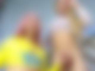 Live cam show with sexycouplebitches - Ejaculation on fuck-show.com