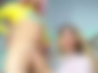 Live cam show with sexycouplebitches - Mexican on fuck-show.com | colombia
