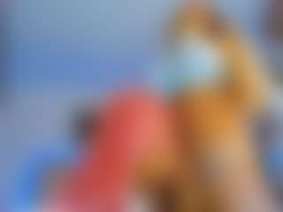 sexycouplebitches's Live Sex Cam Show