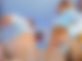 sexycouplebitches's Live Sex Cam Show