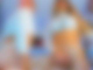 sexycouplebitches's Live Sex Cam Show