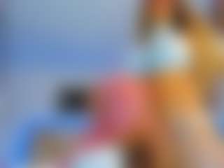 sexycouplebitches's Live Sex Cam Show