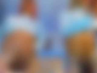 sexycouplebitches's Live Sex Cam Show