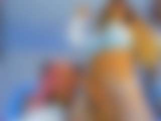 sexycouplebitches's Live Sex Cam Show