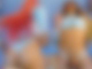 sexycouplebitches's Live Sex Cam Show