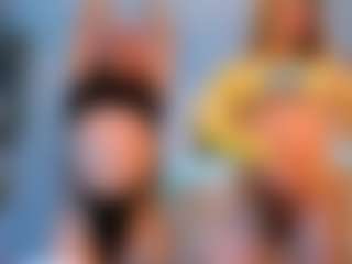 sexycouplebitches's Live Sex Cam Show