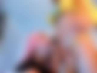 Show de cam sexual en vivo de sexycouplebitches