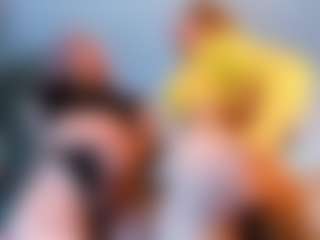 sexycouplebitches's Live Sex Cam Show