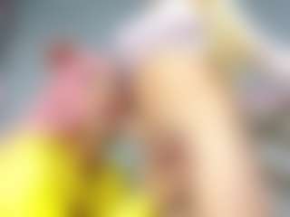 sexycouplebitches's Live Sex Cam Show