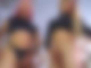 sexycouplebitches's Live Sex Cam Show