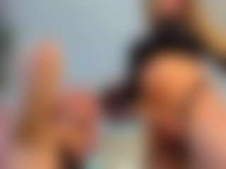 Live cam show with sexycouplebitches - Mexican on Nude Chat * 1 On 1 Webcam Sex * Live Cam Show | colombia