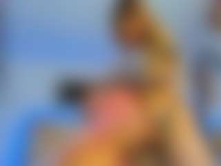 Live cam show with sexycouplebitches - Nipple Piercings on CSO-WL