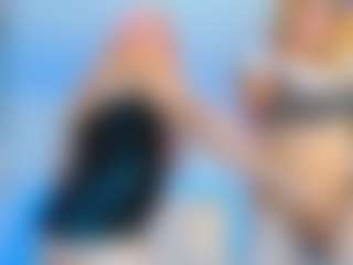 Live cam show with sexycouplebitches - Latina on Gym Cam Girls | colombia