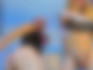Live cam show with sexycouplebitches - Milk Prostate on TeamSkeetLive
