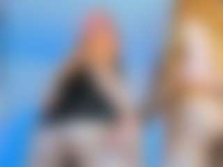 sexycouplebitches's Live Sex Cam Show