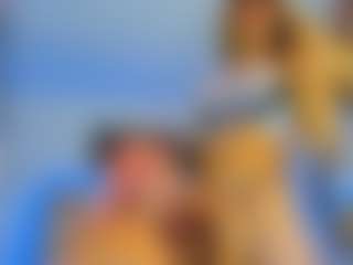 sexycouplebitches's Live Sex Cam Show