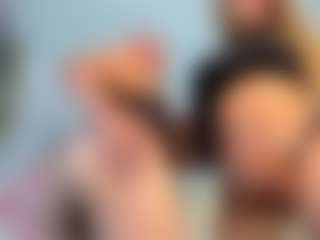 sexycouplebitches's Live Sex Cam Show